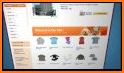 Alibaba the world shopping app related image