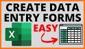Custom Data Recorder related image