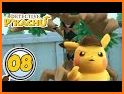 Detective Pikachu Game Guide related image