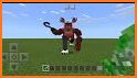 Mod Build Battle for MCPE related image