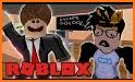 Roblox Escape School Obby Tube &  Companion related image