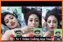 Pyar Live video Chat – India related image