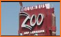 SmartZooMap - Columbus Zoo related image