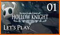 Hollow Knight Walkthrough related image