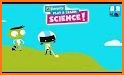 Play and Learn Science related image