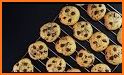 Chunk Cookies related image