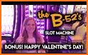 Valentines Slots related image