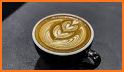 Coffee Fest Anaheim related image