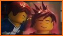 Ninjago anime new wallpapers related image