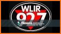 WLIR related image