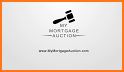 My Mortgage Auction related image