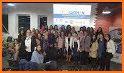 TechWomen Program 2018 related image