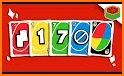 UNO Classic 2018 related image