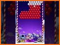 christmas Game - Bubble Shooter related image