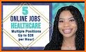 CoreConnect: Healthcare Jobs related image