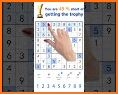 Sudoku-offline Enjoy classic sudoku game daily🧩 related image