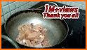 Chicken Recipe - Easiest way to cook chicken related image