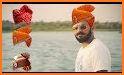 Turban Men Photo Editor related image