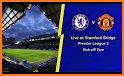 Live Sports Free - Live Soccer - Live Football HD related image