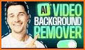 Remove Video Background related image