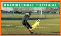 Kickshot - Real Football Game related image