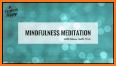 Meditation Game related image