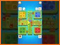 Ludo Club Star Champion :  A Family Board Game related image