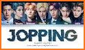 Ateez Offline - KPop related image