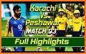 PSL Cricket Matches related image