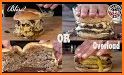 Epic Burger related image