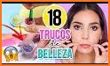 Tips de Belleza Femenina. related image