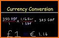 Perfect Currency Converter related image