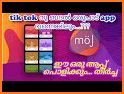 Moj - Indian short video app related image