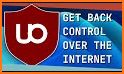 uBlock Origin : AdBlocker related image