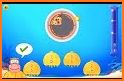 SplashLearn - Free Math Learning Games for Kids related image