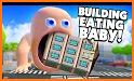 Fat Baby Game Hints related image