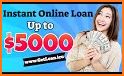 GetFoundAsap — Payday loans related image