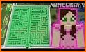 Maze Race Challenge related image