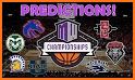 Mountain West Conference related image