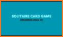 Solitaire 2022: Card Day related image