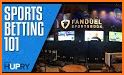 Sports Betting Live Results Fans Guide related image