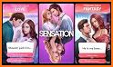 Sensation: Interactive Stories related image