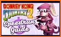 Guides for the  Donkey Kong Country related image