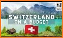 ✈ Switzerland Travel Guide Offline related image