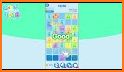 2048 Shoot Up - Merge Block Puzzle related image