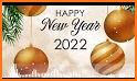 Happy New year Images 2022 related image