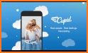 Cupid - Dating online related image