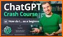 ChatGPT - AI Chat GPT related image