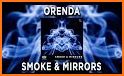 Orenda related image