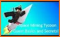 Space Mining Tycoon related image